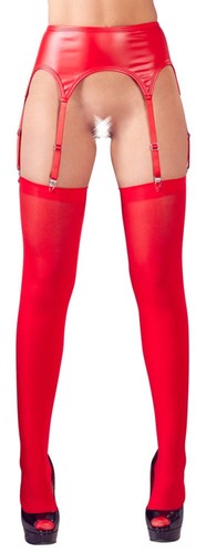 Set intimo sexy lingerie - set,