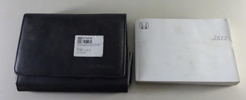Manuale uso - manuale, +