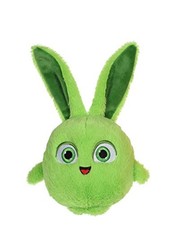 Gipsy- Sunny Bunnies 13 cm