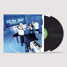 Articolo 31 - Xch s [LP]