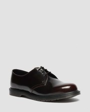 Scarpe basse Dr. Martens