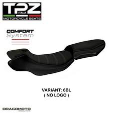 BMW R 1200 RS 2015-2019