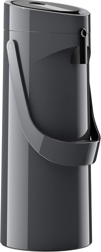Tefal k3140114 ponza termos - tefal, a