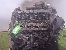 MOTORE PER FORD Transit Serie BK2Q6006AB CYF CYFA/B diesel 2198 (14>)