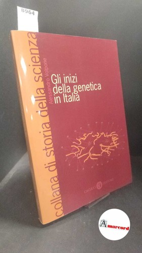 Volpone gli inizi - volpone.,