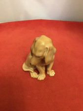 Bing & Grondahl Dachshund Dog