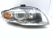 AUDI A4 Avant (8E, B7) Faro