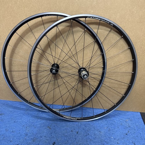 Campagnolo proton bici - proton,