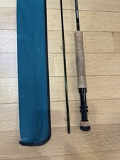 SAGE XP790-2 Canna Da Mosca