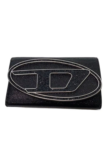 Borsa tracolla diesel - tracolla,
