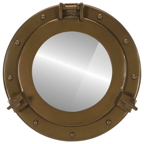 Vidaxl specchio parete - vidaxl,