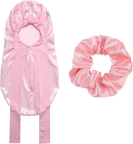 Cappello notte lungo con - cappello,