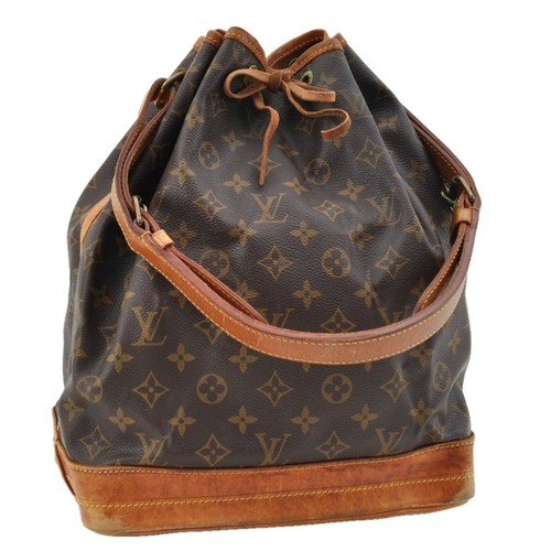 Autentica borsa louis vuitton - autentica,