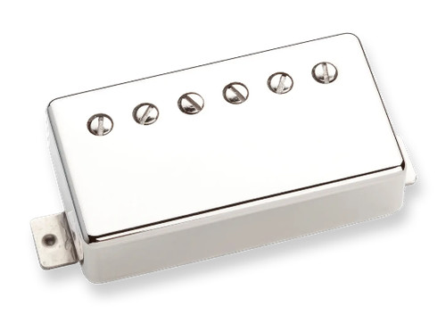 Humbucker collo modello - humbucker, da