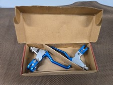 Leve freno NOS Avid Speed Dial