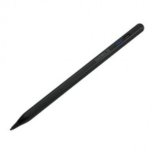 Penna Ottica Mobilis 001090