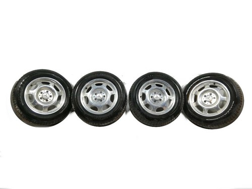 225 r16 102w cerchi - r16,