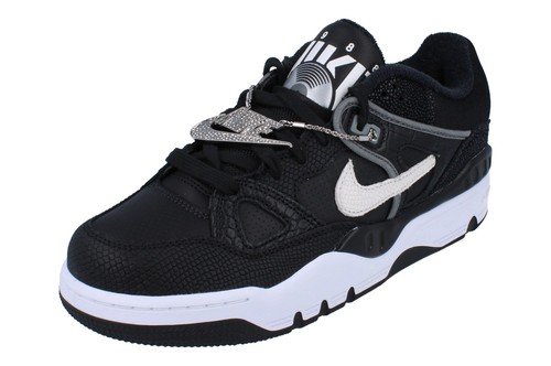 Nike air force low - nike,