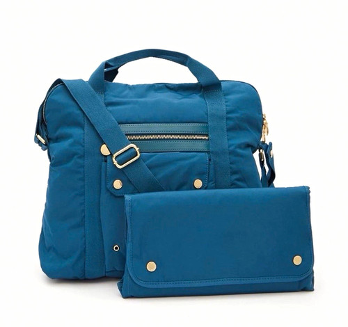 Borsa per pannolini stella - pannolini,