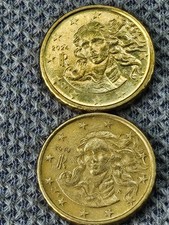 moneta rara da 10 centesimi