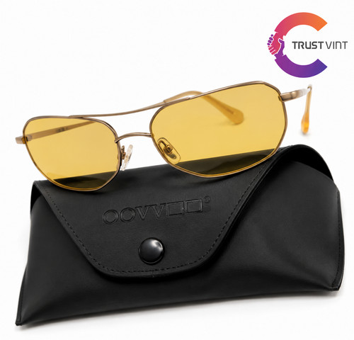 Occhiali sole oliver people - da,