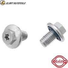 VITE CHIUSURA COPPA OLIO