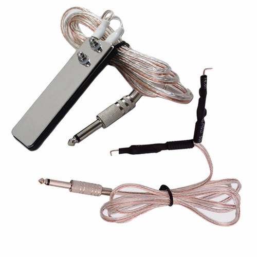 Cavo clip tatuaggio - , e
