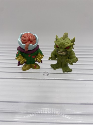 Funko pop mini - mini, zombie