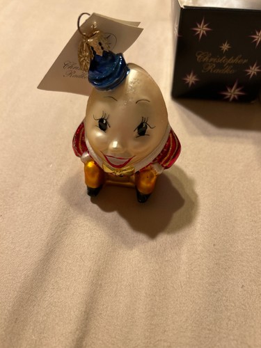 Lot radko easter pooh and - of,