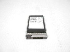Samsung 15.36TB SSD SAS 2.5"