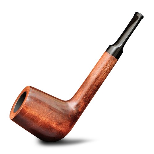 Pipa fumo tabacco - pipa,