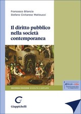 Libro Nuovo - Francesco