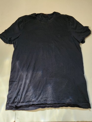 Shirt louis vuitton logo in - vuitton,