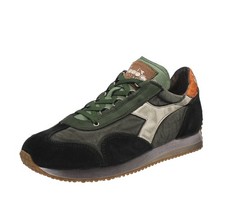 Diadora heritage equipe dirty - diadora,