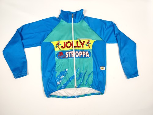 Vintage ciclismo cycling - vintage,
