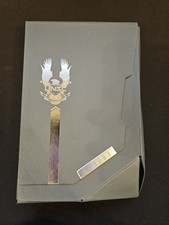 Halo 4 Edizione Limitata da