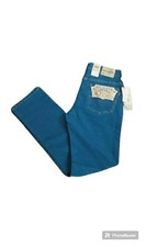 jeans uomo elasticizzato