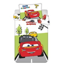 Disney Cars - Set di