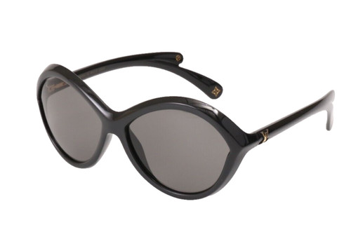Occhiali sole louis - da,