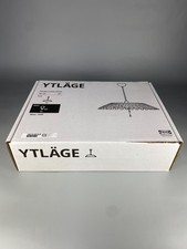 Lampada sospensione ikea - a,