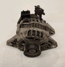 2655447 Alternatore  KIA SOUL 1a serie 1.6 CVVT Mnv 5p/b/1591cc