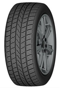 Aplus a909 175 - aplus, r13