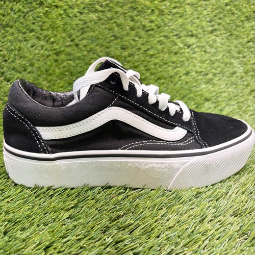 Scarpe skate sportive - da,