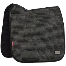 LeMieux Aspen Dressage Square