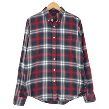 Abercrombie & Fitch Camicia