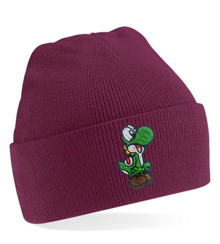 Berretto yoshi baby cappello - berretto,