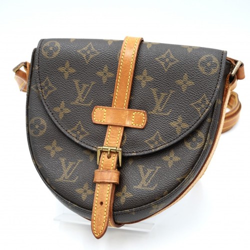 Louis vuitton chantilly - louis, pm
