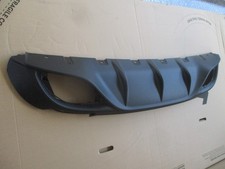 Alfa Romeo Giulia Quadrifoglio