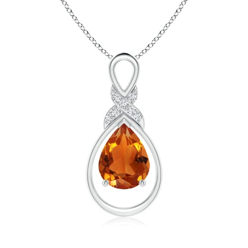 Angara ct collana - angara, 1,54