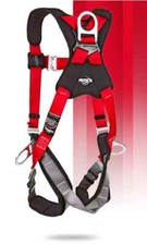 Imbracatura singola 3M
